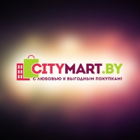 Citymart.by, 