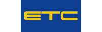 Логотип Единая торговая система