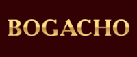 Логотип Bogacho