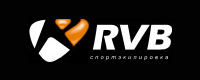 Логотип Рвб-Спорт