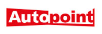 Логотип Autopoint