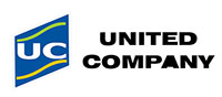 Логотип United company