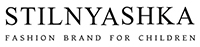 Логотип Stilnyashka