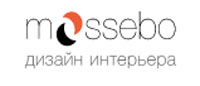 Логотип Mossebo