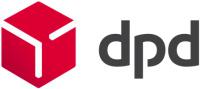  Dpd  