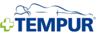  Tempur