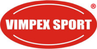  Vimpex sport