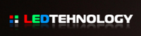  Ledtehnology.ru
