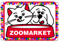  Zoo