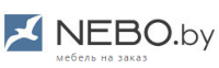  Nebo.by