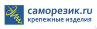  .ru