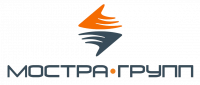 Мостра-Групп, логотип