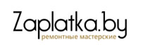  Zaplatka