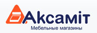  Aksamit