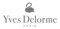  Yves delorme