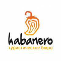 Habanero, 