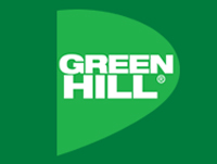  Green Hill