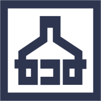 Белэнергострой, логотип