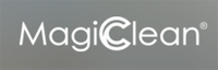 ������� Magic �lean