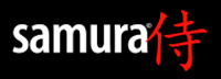 Логотип Samura