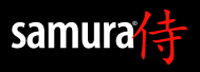  Samura