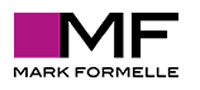  Mark Formelle