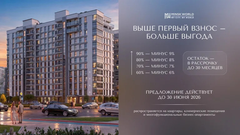 Bir.by, агентство недвижимости