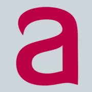 Амиго, интернет и телевидение