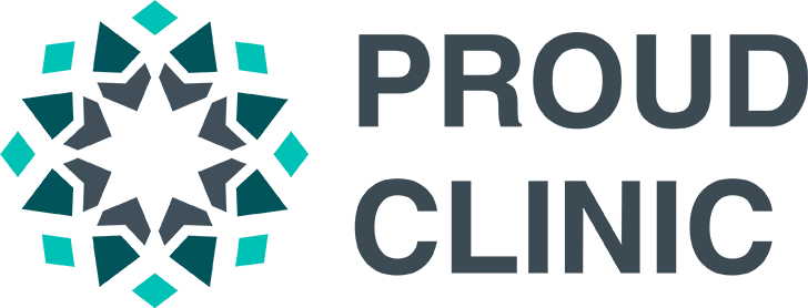 Медицинский центр «Proud Clinic»