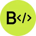 BrightCode