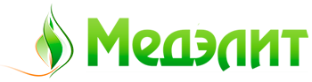 Медицинский центр Медэлит