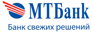 МТБанк