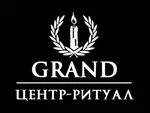 Ритуальный центр Grand