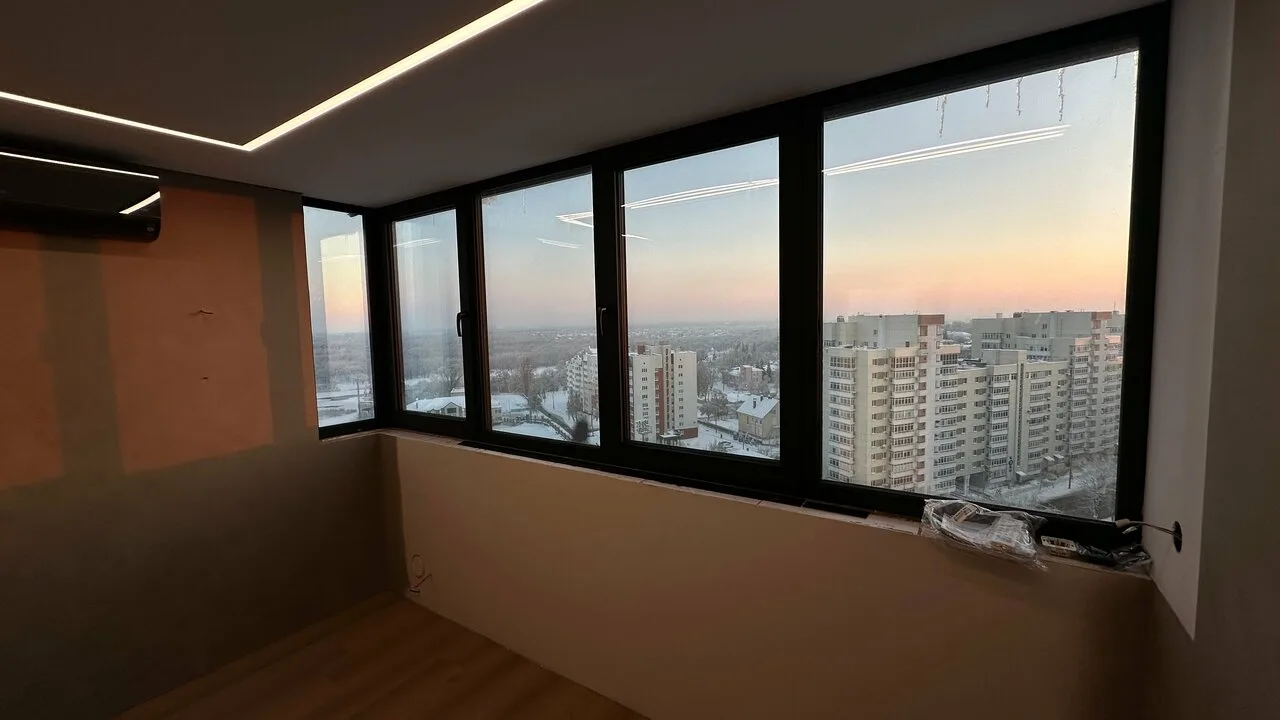 Финестрелли