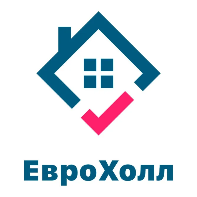 Еврохолл, Окна ПВХ в Минске