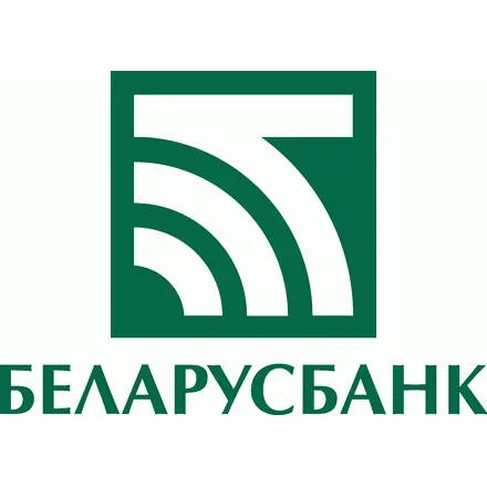 Беларусбанк, Могилевское областное управление №700