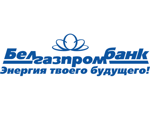Белгазпромбанк, Филиал №7 ЦБУ №1