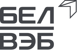 Банк БелВЭБ