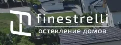 Финестрелли