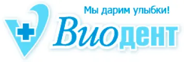 Стоматология «Виодент» в Минске