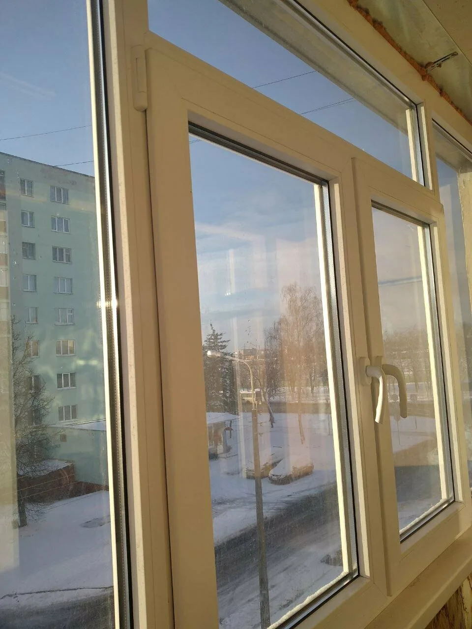 Стройлесдеталь