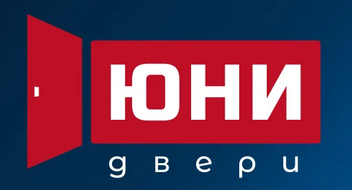 Юни