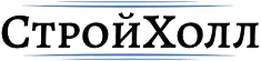СтройХолл