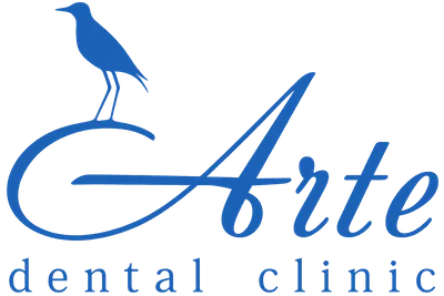 Стоматология «Arte Dental» в Минске