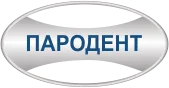 Стоматология «Пародент»