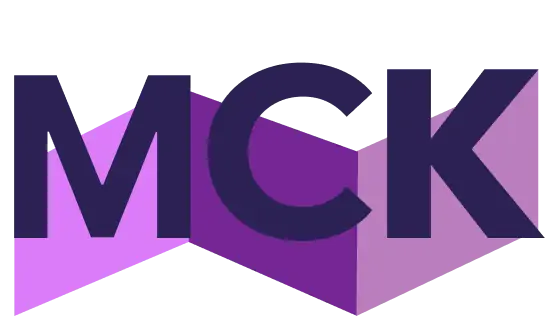 Строительная компания «МСКбилдинг»