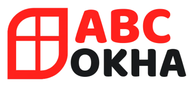 ABC Окна в Гродно