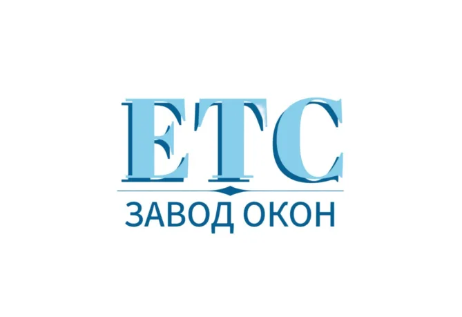ЕвроТехноСан, окна ПВХ в Борисове