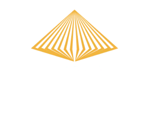 ХардМаннПро, окна ПВХ в Гродно
