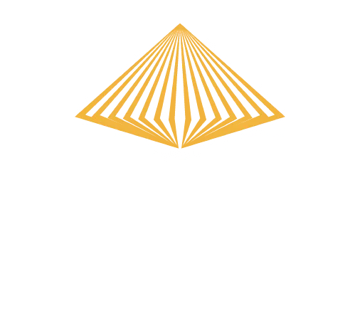 ХардМаннПро, окна ПВХ в Гродно